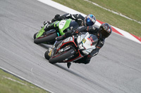 Sepang;event-digital-images;motorbikes;no-limits;peter-wileman-photography;trackday;trackday-digital-images